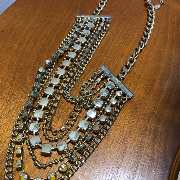 Necklace - Picture 3 of 3